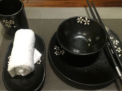 -和萌牛肠烧烤(财富中心店)