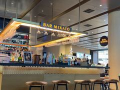 -星巴克臻选(上海合生汇1F店)