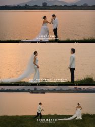 -花漾摄影优选工作室(东莞原创作品店)