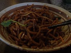 -小街天府(西工小街店)