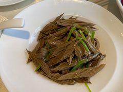 -德发长饺子·非遗(钟楼店)