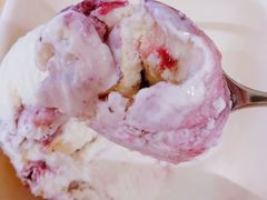 -满记甜品(巴黎春天宝山店)