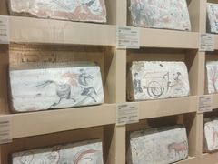 -敦煌市博物馆