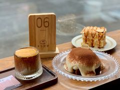 -半勺舒舒(太乙店)
