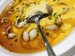 -和记小菜(东方店)