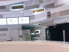 -万象影城(杭州万象城IMAX激光店)
