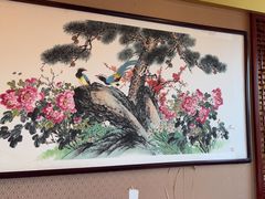 -便宜坊烤鸭店(玉蜓桥天坛店)