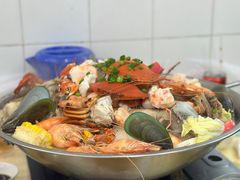 -凤城康记饭店