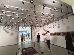 -四川美术学院美术馆