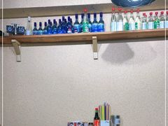 -烤五行·烧烤烤串(石佛营店)