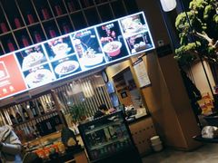 -鲁菜根·泰安菜(万达店)