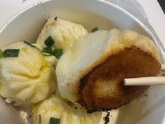 -同心楼(解放北路店)