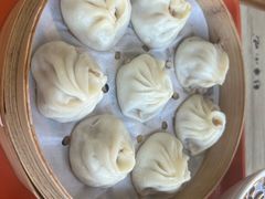 -新丰小吃(庆春路分店)