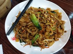 -赤酱红油(家乐福店)