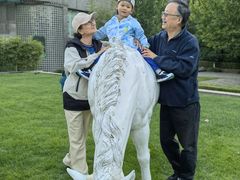 -春晖园度假酒店温泉