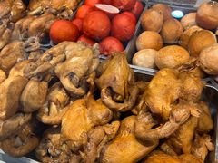 -北京稻香村(第三店)