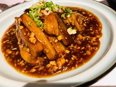 -禧宴Joyous Restaurant(禧园店)