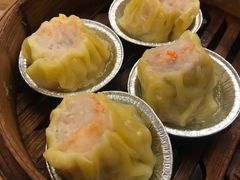 -潮福城大酒楼·潮粤菜·港式点心(阳光城店)