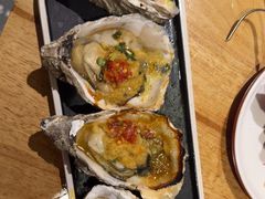 -记忆串城·东北烧烤·小龙虾·大型团建(南油店)