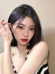 -容萨美业·美容美发
