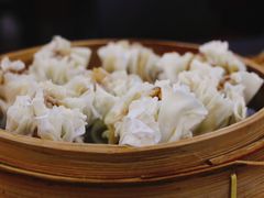 猪肉大葱-都一处烧麦馆(前门店)