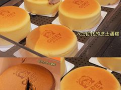 -万达广场(南昌红谷滩店)