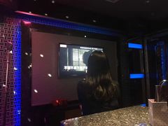 -好乐迪KTV(金钻店)