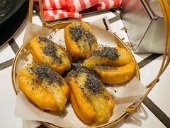 -朱光玉火锅馆·太原旗舰(钟楼街店)
