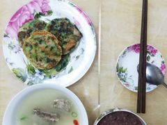 -天鹅到家·保姆月嫂育儿嫂(总店)