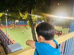 -香港理工大学