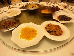 -苏州吴中白金汉爵大酒店
