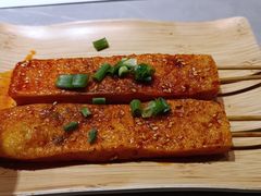 -西竹拌面(银川阅彩城店)