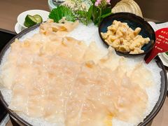 -協成海鮮火鍋(老店)
