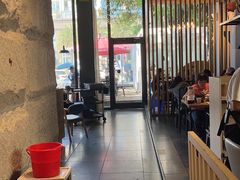 -宋小谨·泉州菜(西沙湾店)