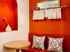 -LuluCake·路鹿蛋糕