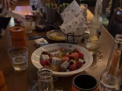 -COMMUNE幻师(上邦百汇城店)