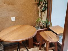 -Radar Coffee(思南路店)