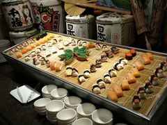 -博林圣海伦酒店-LA VILLA自助西餐厅(华侨城店)