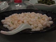 -冶春茶社(珍园店)