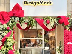 -Designmade cafe&wine