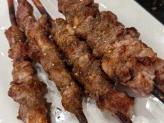 -飞天食府(飞天大厦店)