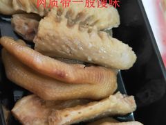 -岭南海晏楼(东晓南店)