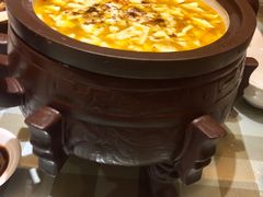 -无名居(西直门总店)