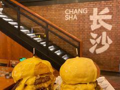 -COMMUNE幻师(解放西路店)