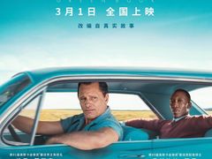 -英皇电影城(英皇集团中心IMAX店)