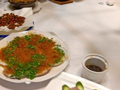 -石浦大酒店(百丈店)