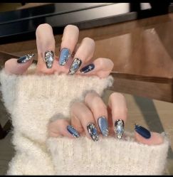 -悦指间美甲美睫美肤