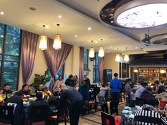 -徐鼎盛民间菜(九街店)