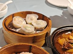 -松雅轩(大源店)