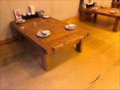 -长寿参鸡汤(朝韩风情街店)